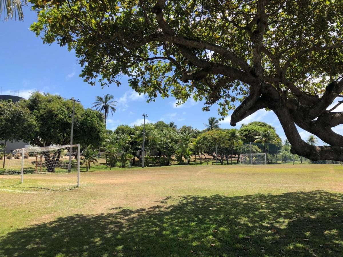 Blue Marlin Cotovelo - Vista Vale - Reformado *