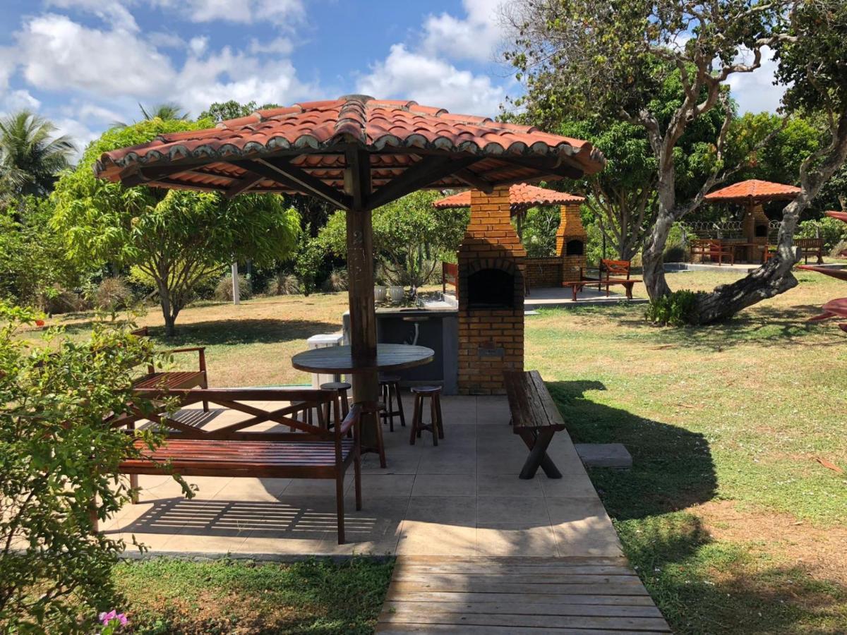 Blue Marlin Cotovelo - Vista Vale - Reformado Apartment *